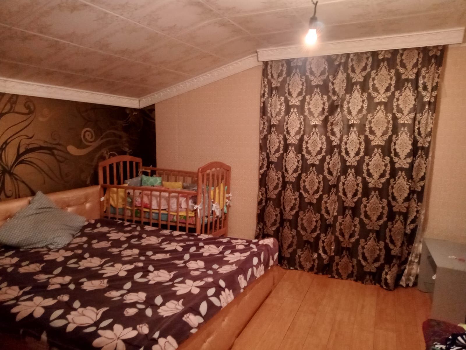 Үй сатылады 140кв