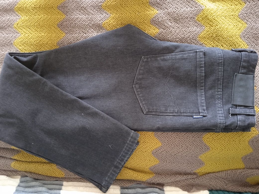 Продам вещи не дорого