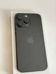 Iphone 14pro/128 с гарантией