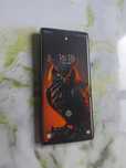 Samsung Galaxy Note 20 Ultra