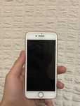 Iphone 8 64г Айфон 8