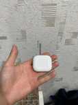 продам AirPods 3