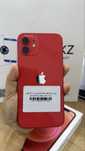 ip 12 128 gb 78% Red Pintel.kz
