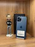  Apple iPhone 12 Pro Max | 256 gb | Айфон 12 Про Макс