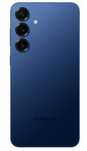 Samsung S25 plus