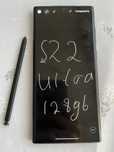 Samsung s22 ultra 128gb