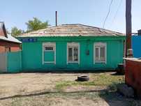 Продам частный дом