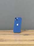 Iphone 13 128 GB | Mobile Zone