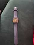 Apple watch 3 серия 42