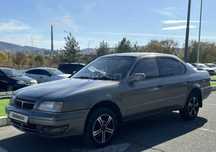 Продам Автомобиль Toyota