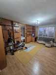 2-комнатная квартира · 44.2 м² · 6/6 этаж, бульвар Гагарина 32