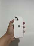 Iphone 13 128GB Продается