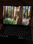 ПРОДАМ MacBook Air 13” M2 (2022) – 512GB | СОВСЕМ НОВЫЙ!