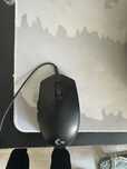 Logitech g102 мышка игровая