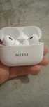 Продам air pods.