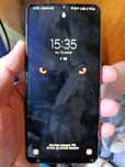 Galaxy A32-64гб хороший