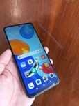 В продаже Redmi Note 11.