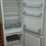 Продам  холодильник Веко