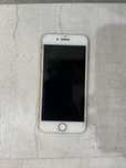 Iphone 8 64 GB Gold