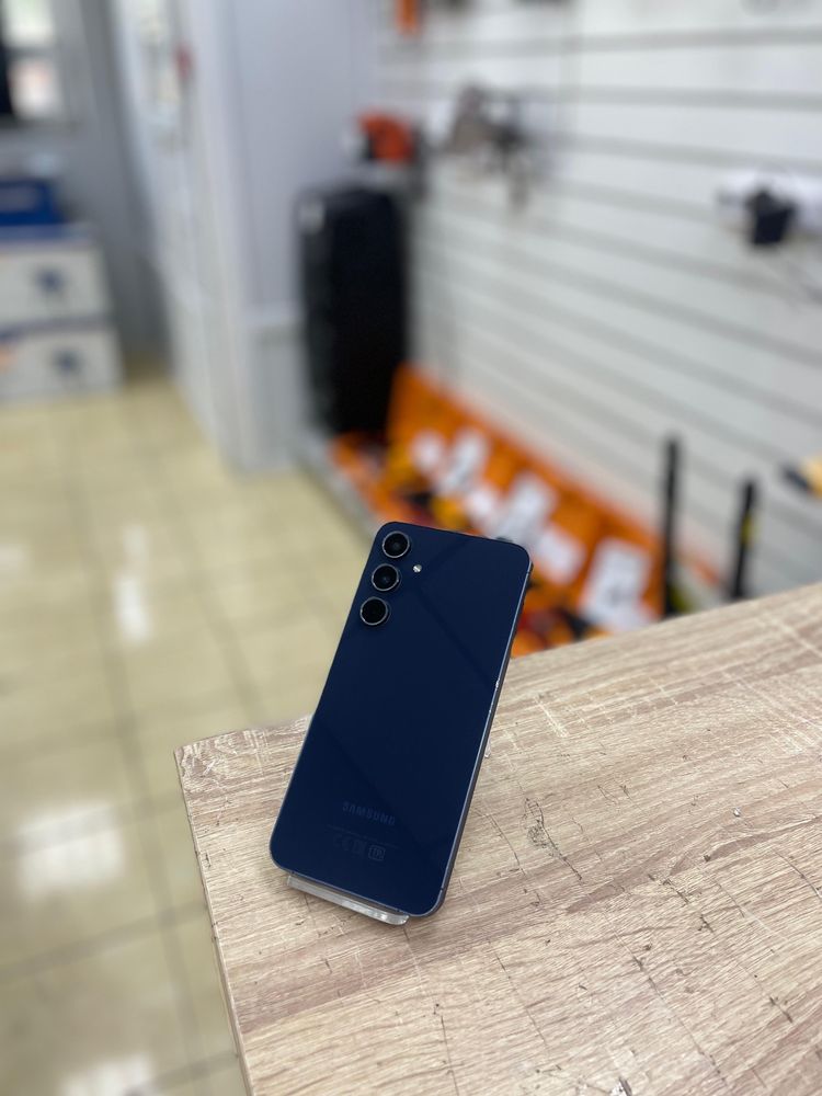 Samsung A55 256gb(osp14)