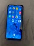 Продается мобилный телефон Xiaomi Redmi 9A в хорошем состоянии.