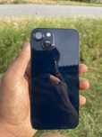Iphone 13 98% Айфон 13
