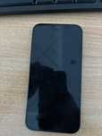 Продам Iphone 12 128 gb акб 76%