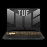 Продам ноутбук Asus Tuf Gaming A15