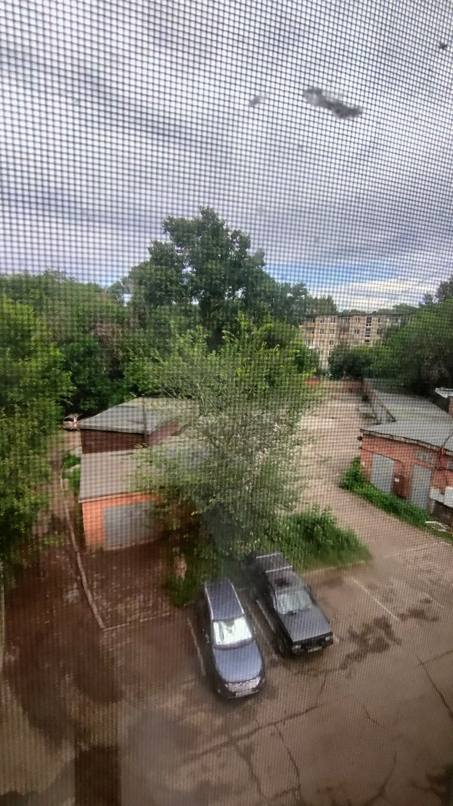 Продаётся 3х квартира в центре