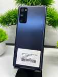 Samsung Galaxy S20 FE 128gb