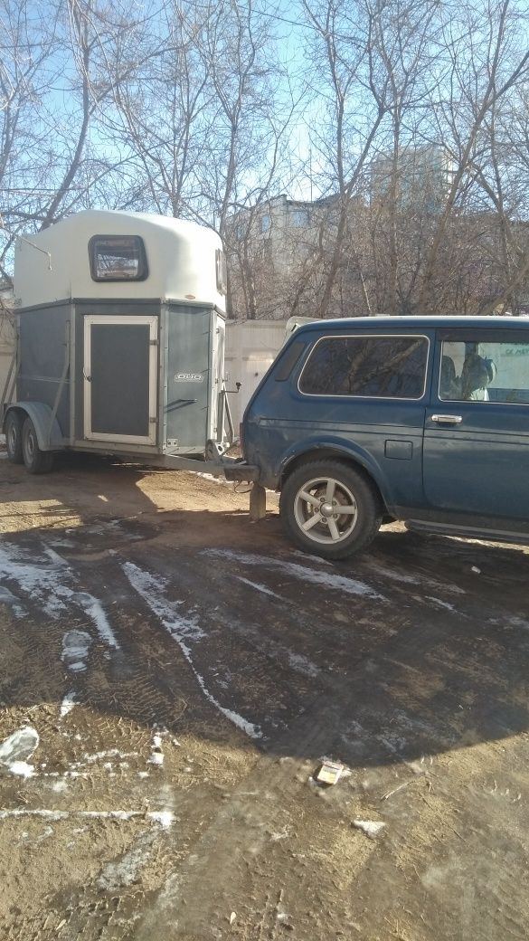 Пассажирские перевозки по Казахстану области и городу