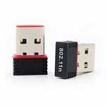 WiFi адаптер для компьютера,ноутбук
