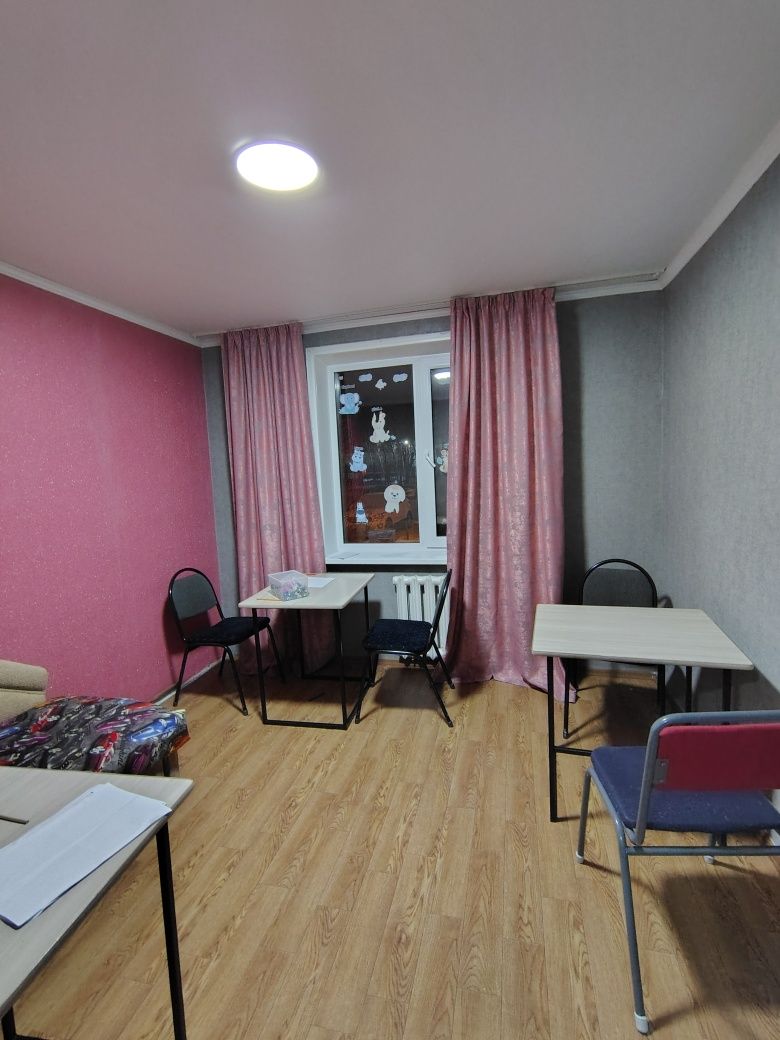 Продам коммерческое помещение центр, ТД Сокол.