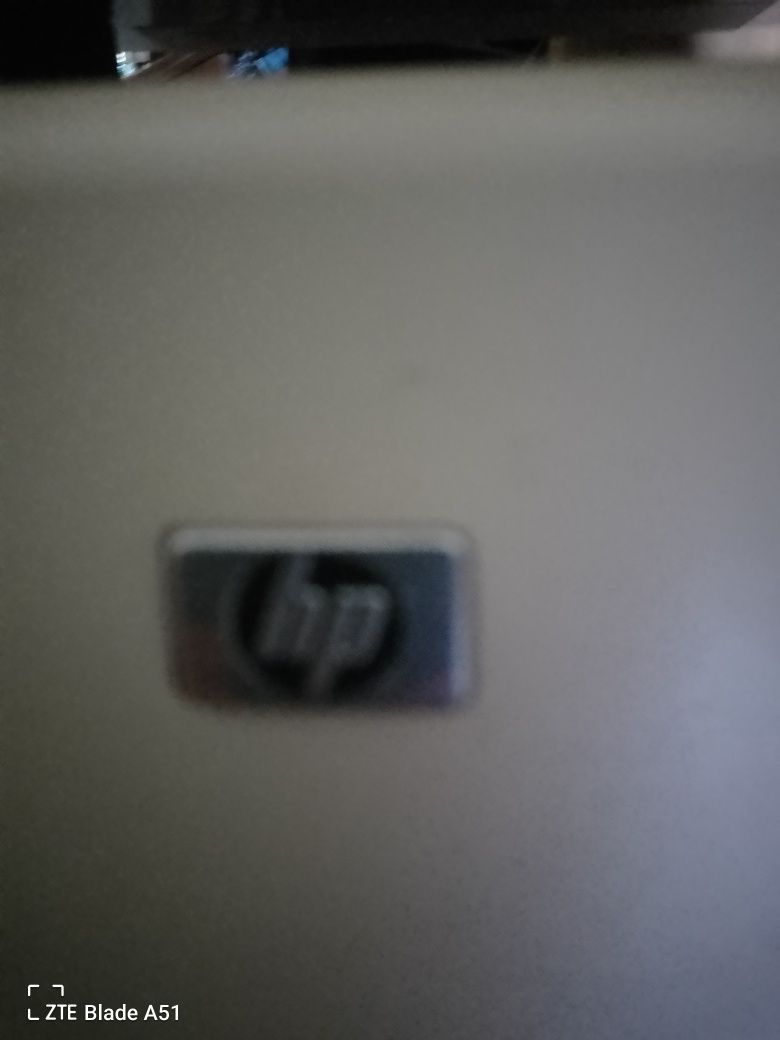 Принтер HP Laser Jet M272 7ntl  в отличном рабочем состоянии.