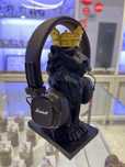 Наушники Marshall Major 4