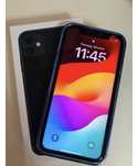 Iphone 11 128 gb