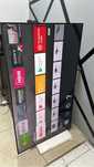 4K телевизор Sony KD55XD8599