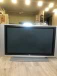 Телевизор LG продам