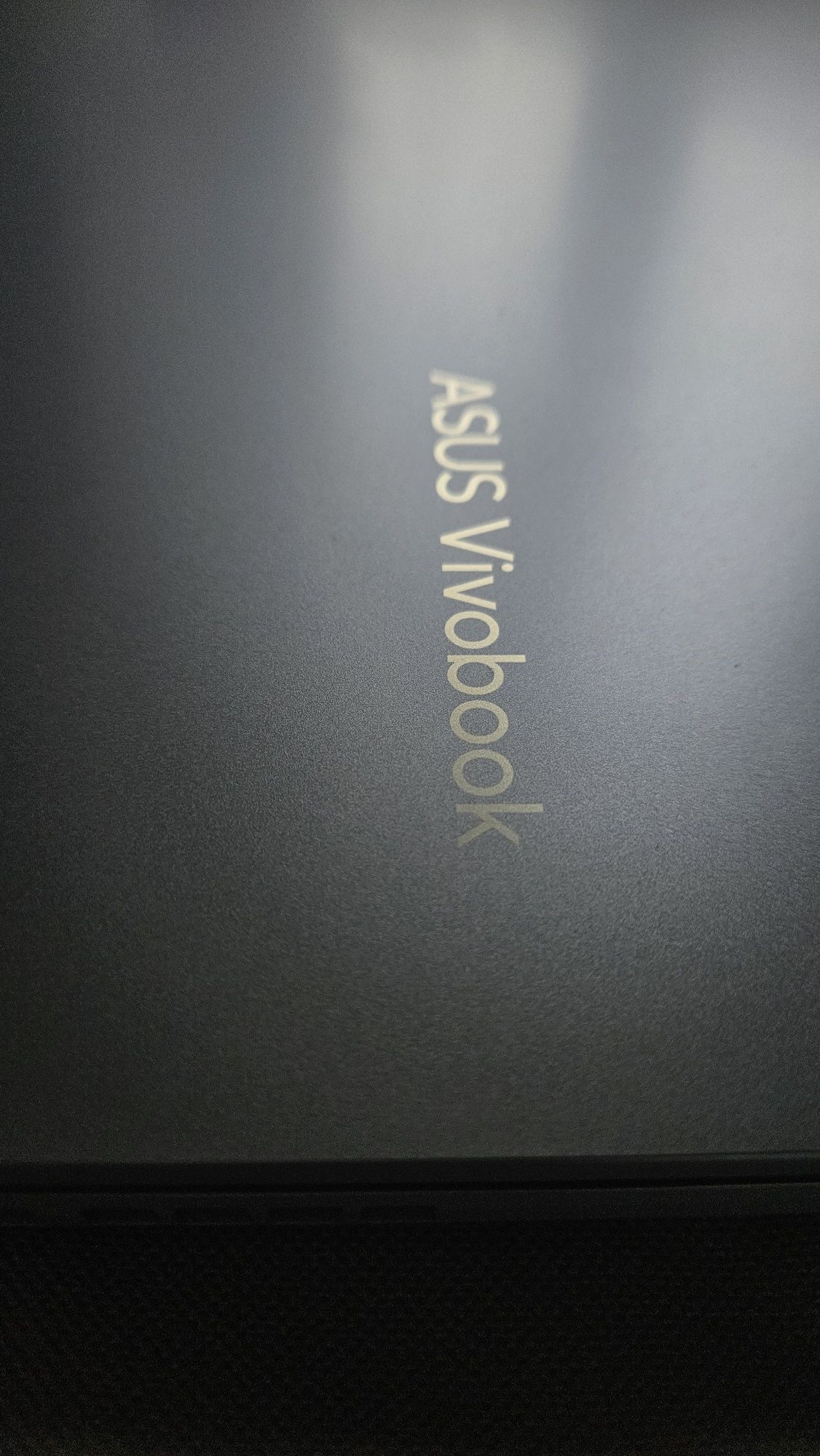 ASUS Vivobook i7-12700H 16/512 Gb