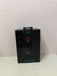 Продам мышку Logitech Superlight
