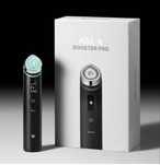 Medicube Age-R микротоковый аппарат оригинал
