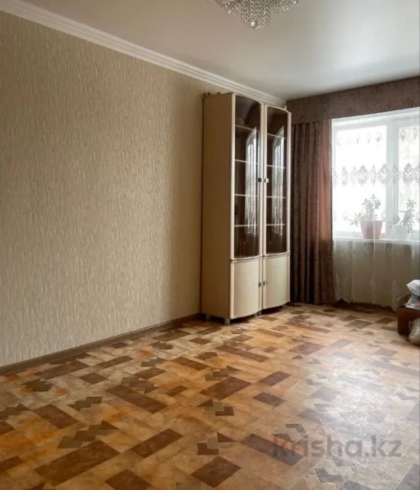 Продам 2х комнатную  квартиру