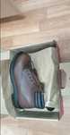 Red wing сатылады