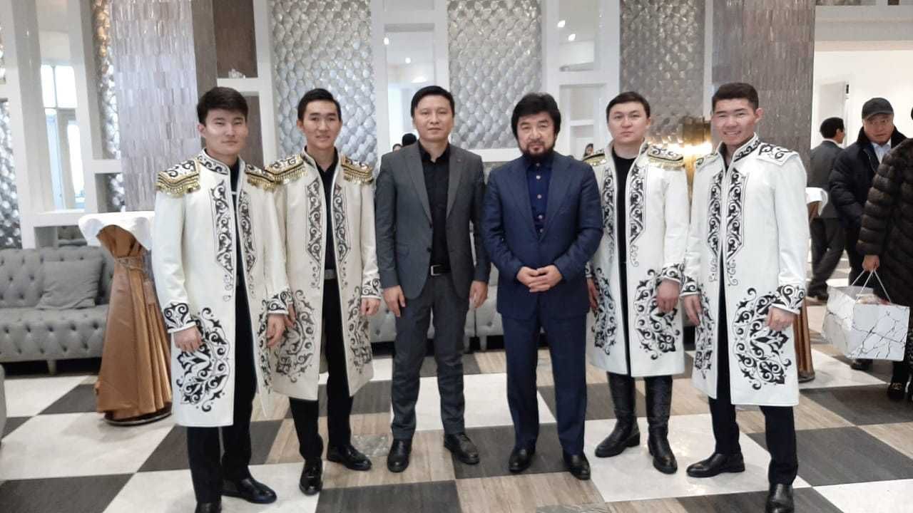 Тамада Шоумен Асаба Музыкальная аппаратура Аренда звука Диджей