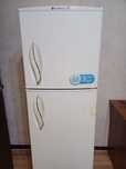 Продам холодильник LG