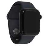 Apple watch продам