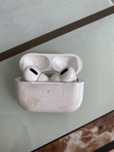 Airpods pro 2  с изображением