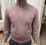 Кардиган от Brunello Cucinelli