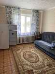 Продам 1 комнату
