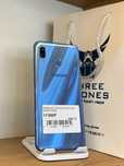 Samsung A30 32Gb/3Gb С Гарантией!